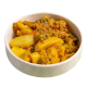 Mix Veg Curry